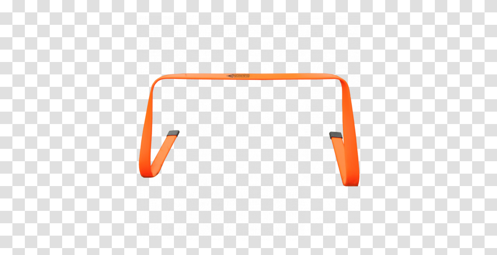 Flat Hurdle Set Ice Hockey, Glasses, Accessories, Barricade, Fence Transparent Png