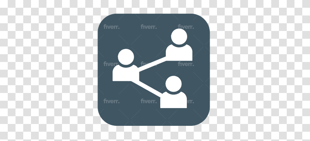 Flat Icon Under 24 Hours Handshake, Seesaw, Toy Transparent Png