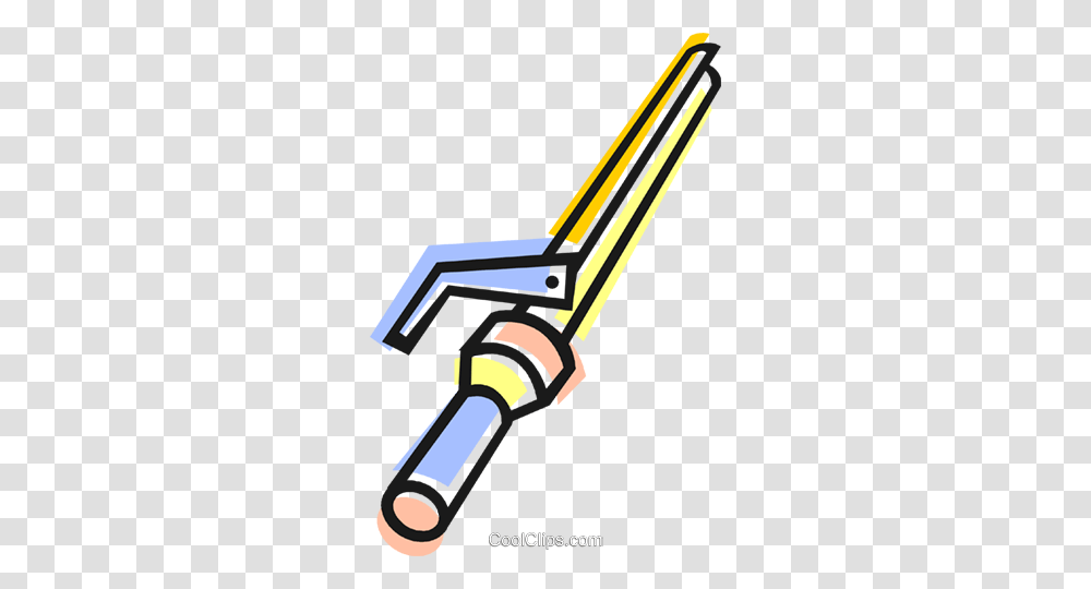 Flat Iron Clip Art, Vehicle, Transportation Transparent Png