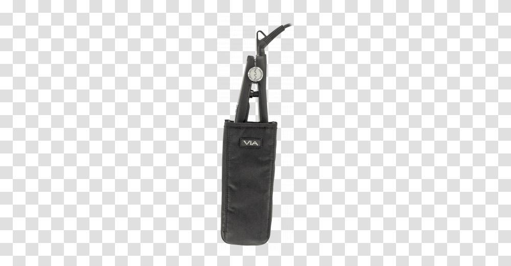 Flat Iron Hot Pocket, Bag, Tote Bag Transparent Png