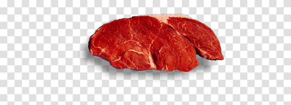 Flat Iron Steak, Food, Soil Transparent Png