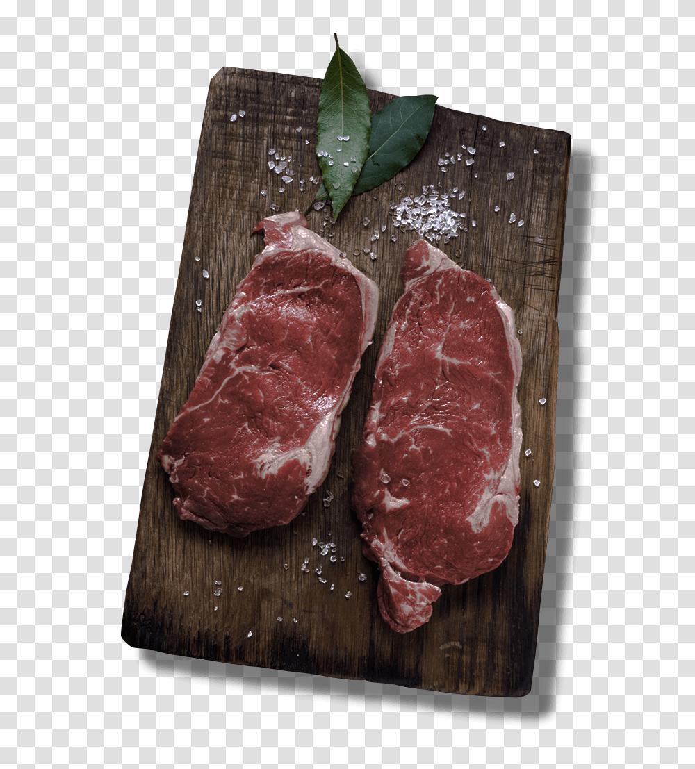 Flat Iron Steak Image Meat, Food, Bread, Butcher Shop Transparent Png