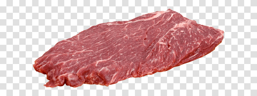 Flat Iron Steak Seemed Beef Meat Food Butcher Flat Iron Steak, Pork, Soil Transparent Png
