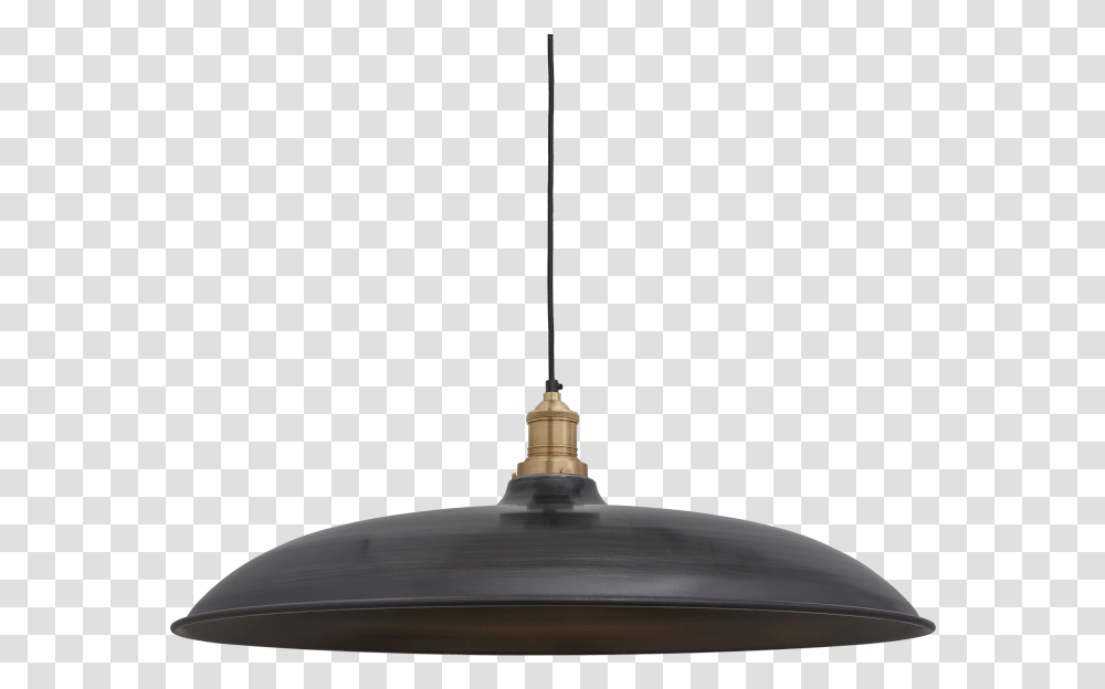 Flat Lamp Light Image Light Fixture, Ceiling Light Transparent Png