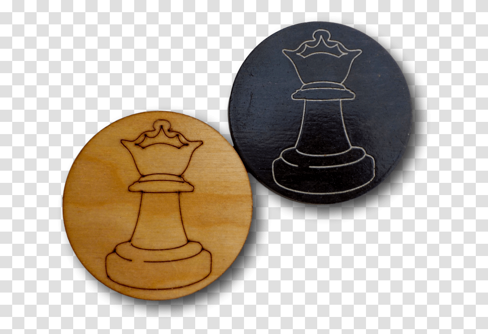 Flat Laser Cut Chess Pieces, Lamp, Ball, Hand Transparent Png