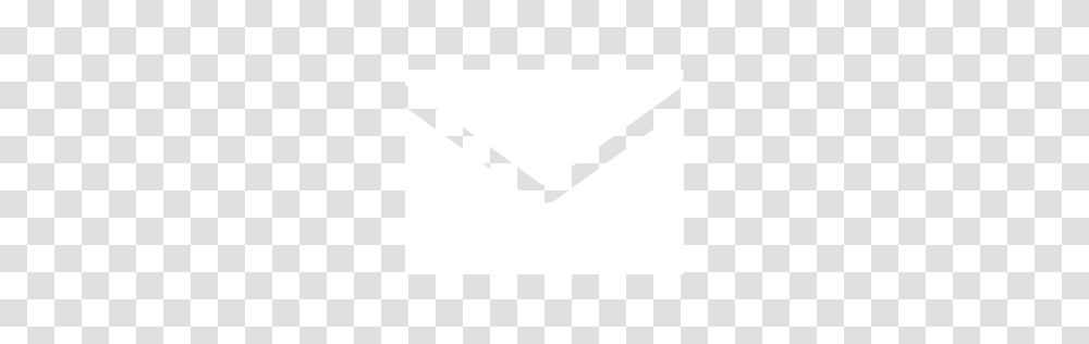 Flat Mail Icon, Envelope, Airmail Transparent Png
