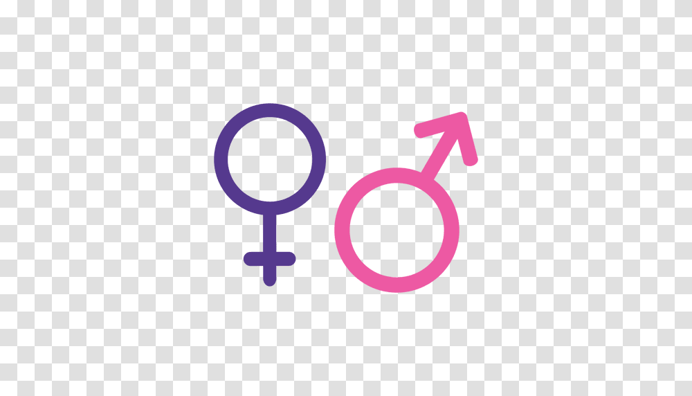 Flat Medical Gender Sign, Number, Dynamite Transparent Png
