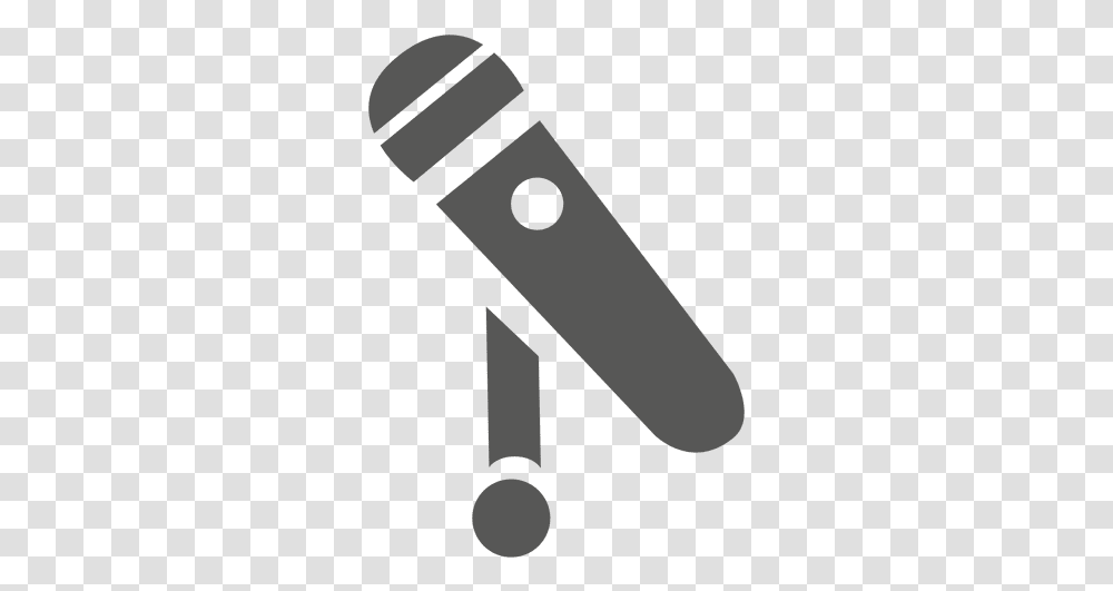 Flat Microphone Icon Background Microphone Icon, Alphabet, Text, Tool, Wrench Transparent Png