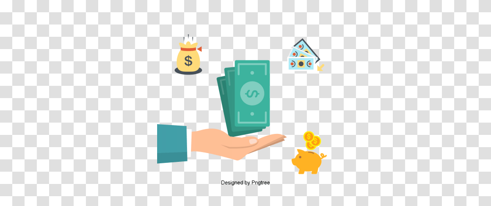 Flat Money Images Vectors And Free Download, Electronics, Ipod, IPod Shuffle Transparent Png