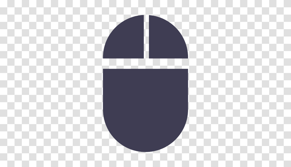 Flat Mouse Icon, Lighting, Plant, Medication, Pill Transparent Png