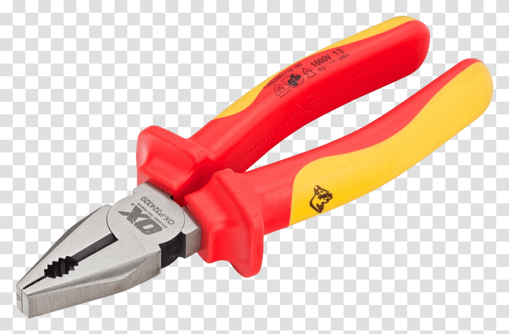 Flat Nose Pliers Definition, Dynamite, Bomb, Weapon, Weaponry Transparent Png