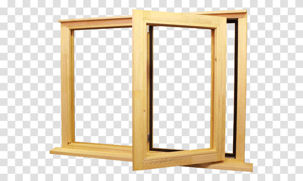 Flat Pack Wooden Windows Made To Measure And Delivered Plywood, Picture Window, Door Transparent Png