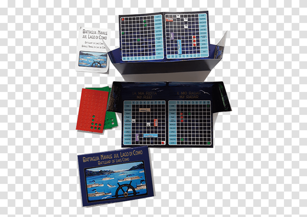 Flat Panel Display, Brick, Oscilloscope, Electronics, Screen Transparent Png