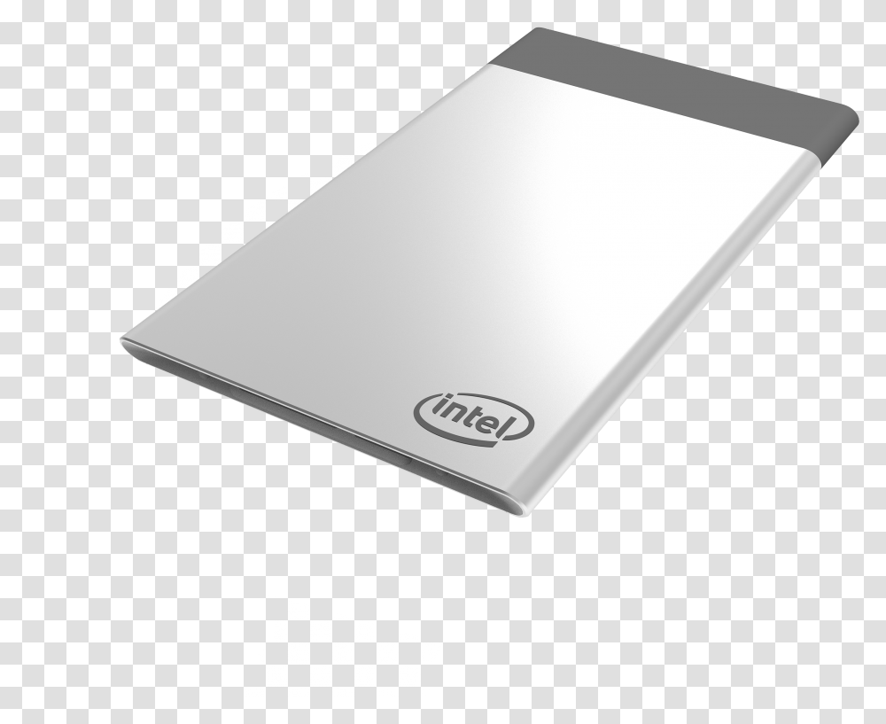 Flat Panel Display, Computer, Electronics, Computer Hardware, Hard Disk Transparent Png