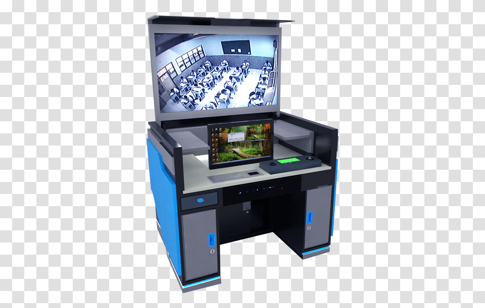 Flat Panel Display, Monitor, Screen, Electronics, Kiosk Transparent Png