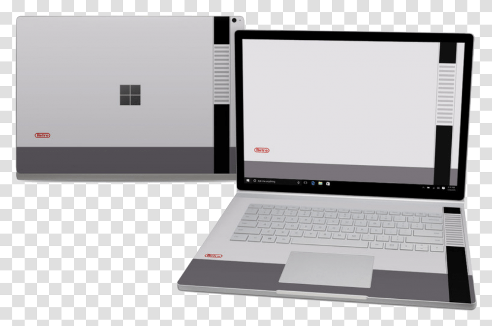 Flat Panel Display, Pc, Computer, Electronics, Laptop Transparent Png