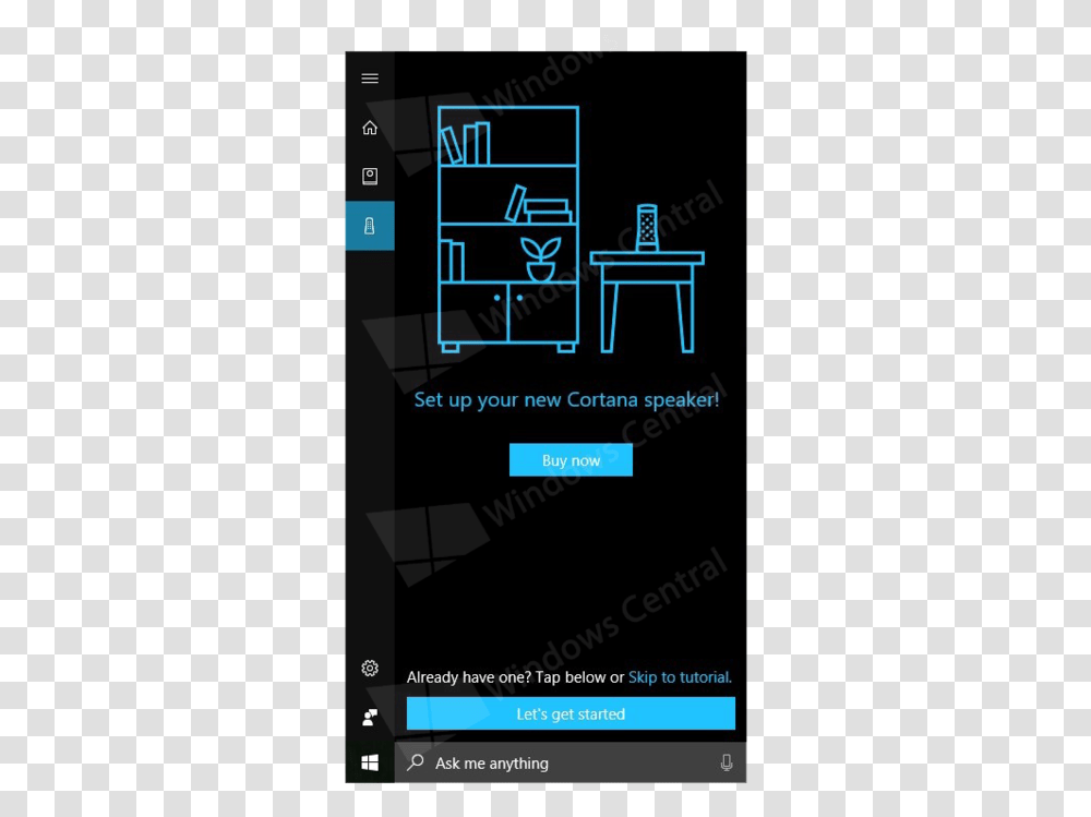 Flat Panel Display, Plan, Plot, Diagram Transparent Png