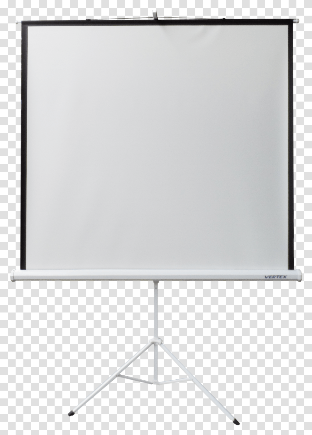 Flat Panel Display, Projection Screen, Electronics, Monitor, White Board Transparent Png