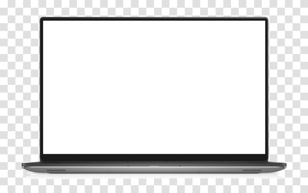 Flat Panel Display, Screen, Electronics, Monitor, Pc Transparent Png