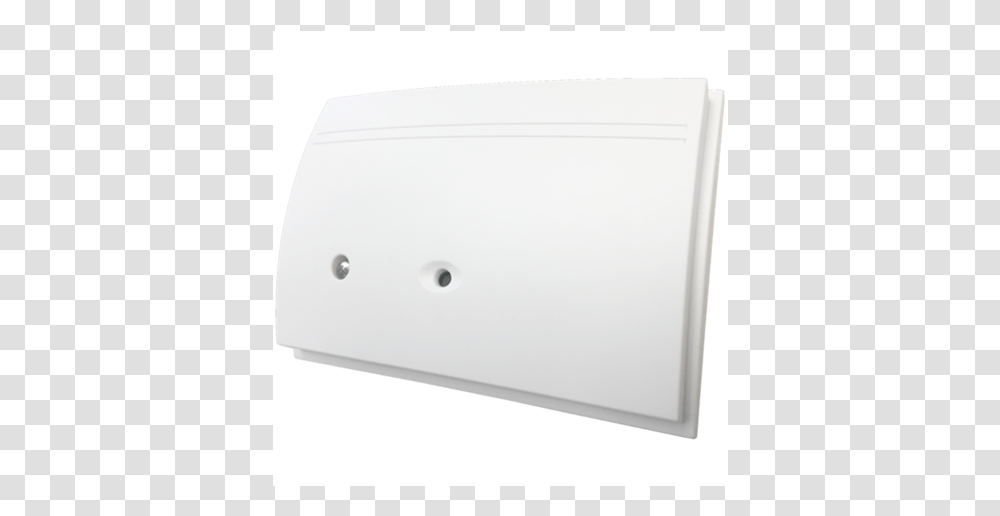 Flat Panel Display, White Board, Lighting, Home Decor, Page Transparent Png