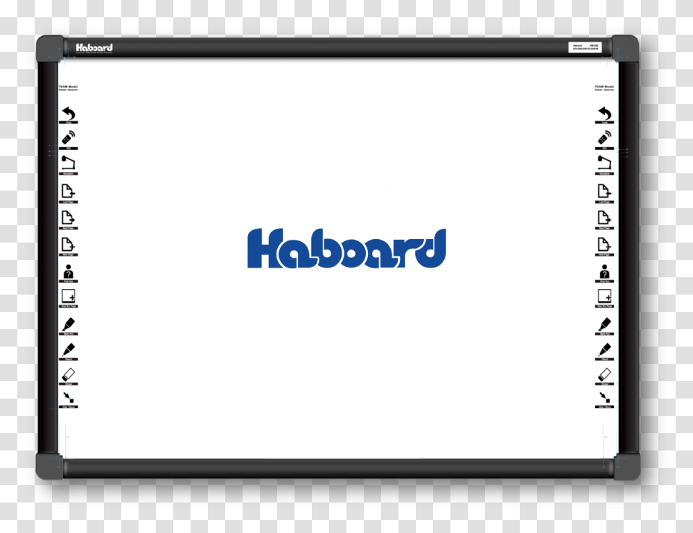 Flat Panel Display, Word, White Board, Screen, Electronics Transparent Png