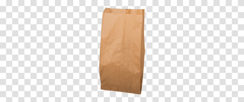 Flat Paper Bag Brown Mm Gram, Sack, Shopping Bag, Rug, Carton Transparent Png