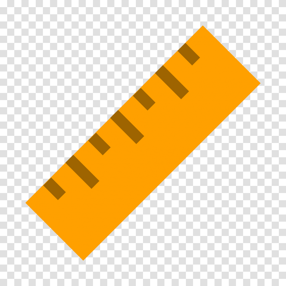 Flat Ruler, Label, Weapon, Weaponry Transparent Png