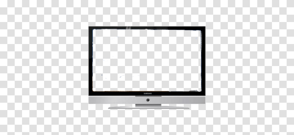 Flat Screen Television, Monitor, Electronics, Display, Person Transparent Png