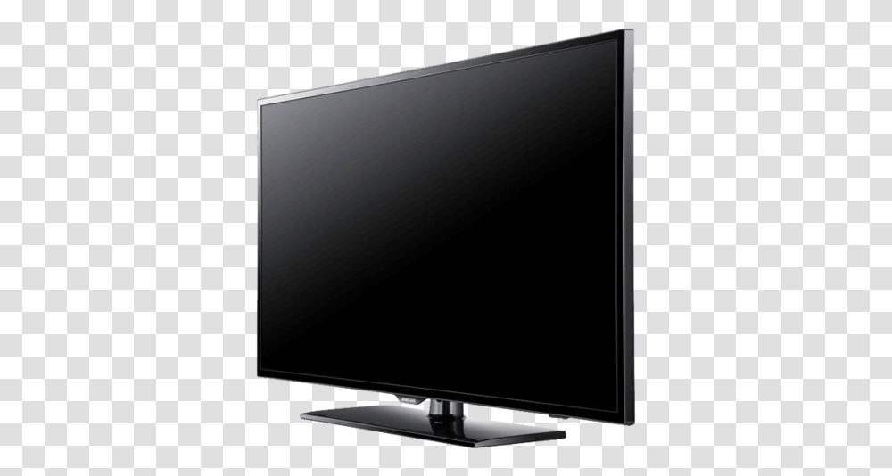 Flat Screen Tv 50 Inch Tv Samsung 46 Pulgadas, Monitor, Electronics, Display, LCD Screen Transparent Png