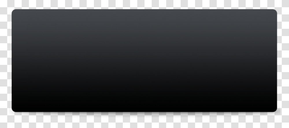 Flat Screen Tv, Gray, Electronics, LCD Screen Transparent Png