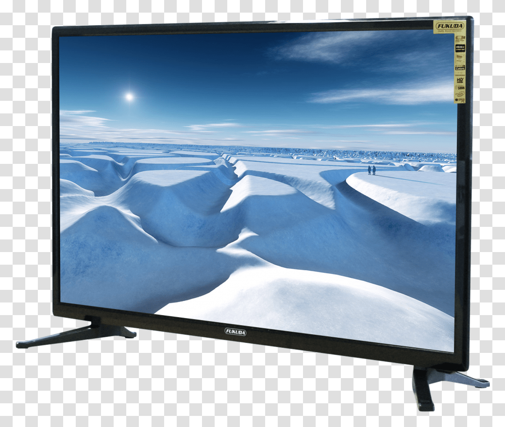 Flat Screen Tv, Monitor, Electronics, Display, LCD Screen Transparent Png