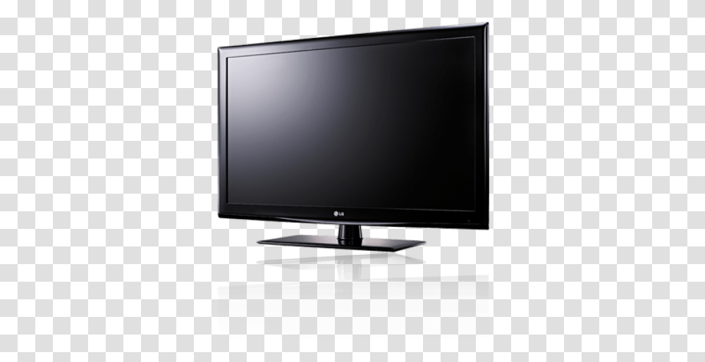 Flat Screen Tvs Silver, Monitor, Electronics, Display, LCD Screen Transparent Png