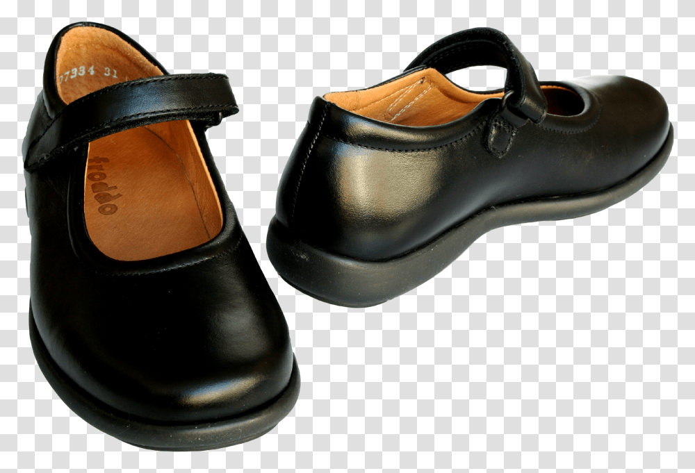 Flat Shoes Images Slip On Shoe, Apparel, Footwear, Clogs Transparent Png