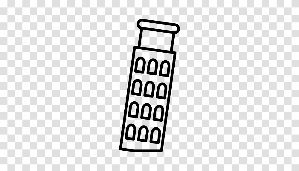 Flat Simple Building Icon With And Vector Format For Free, Gray, World Of Warcraft Transparent Png