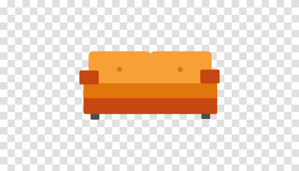 Flat Sitting Sofa, Furniture, Couch, Bench Transparent Png