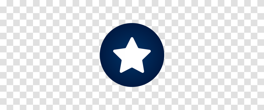 Flat Stars Images Vectors And Free Download, Star Symbol Transparent Png