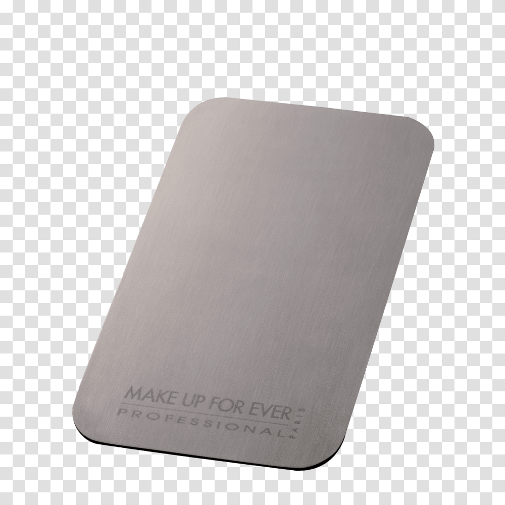 Flat Steel Palette, Computer Hardware, Electronics, Hard Disk Transparent Png