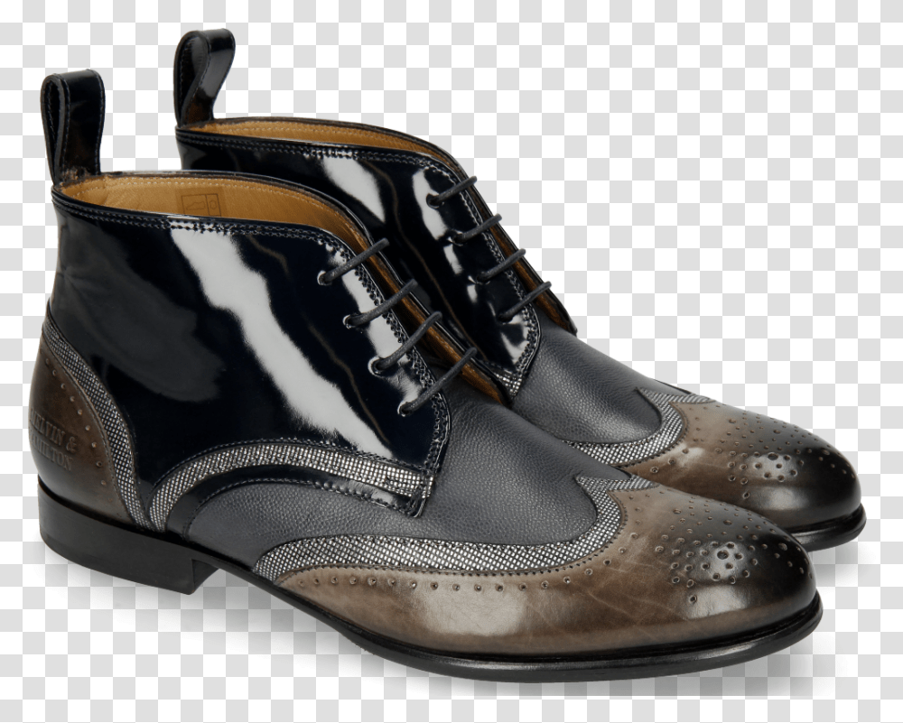 Flat Stone, Shoe, Footwear, Apparel Transparent Png