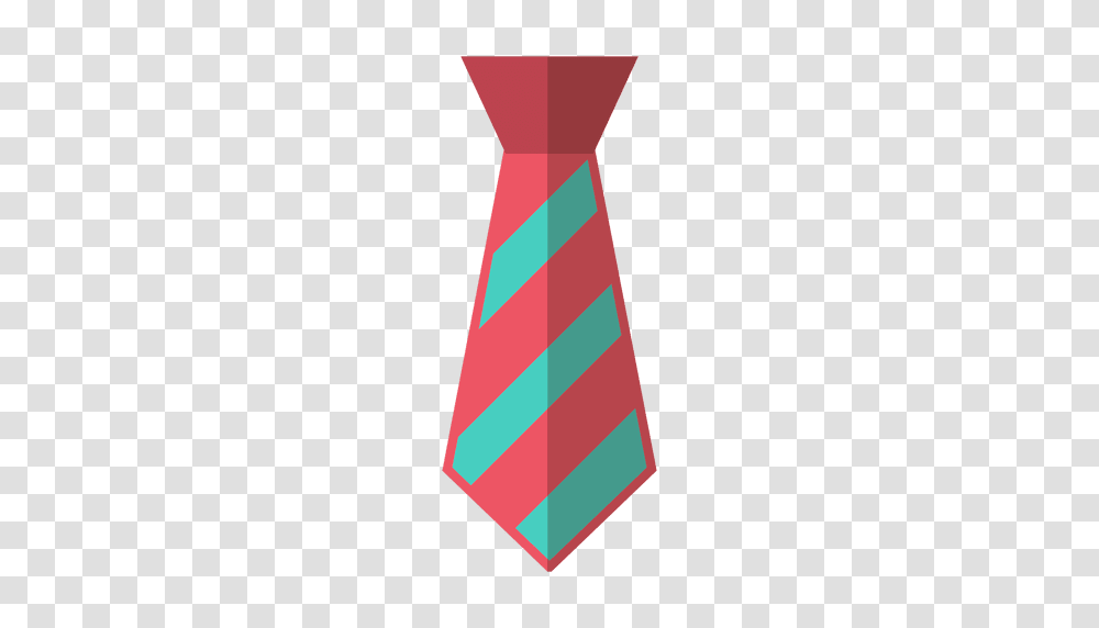 Flat Tie Clothes, Accessories, Accessory, Necktie, Dynamite Transparent Png