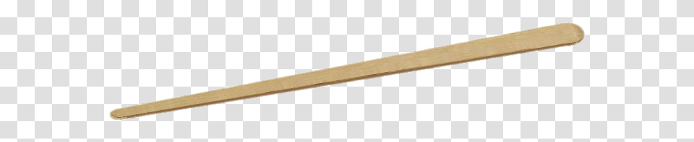 Flat Toothpick Toothpick, Tool, Hammer, Mallet, Baseball Bat Transparent Png