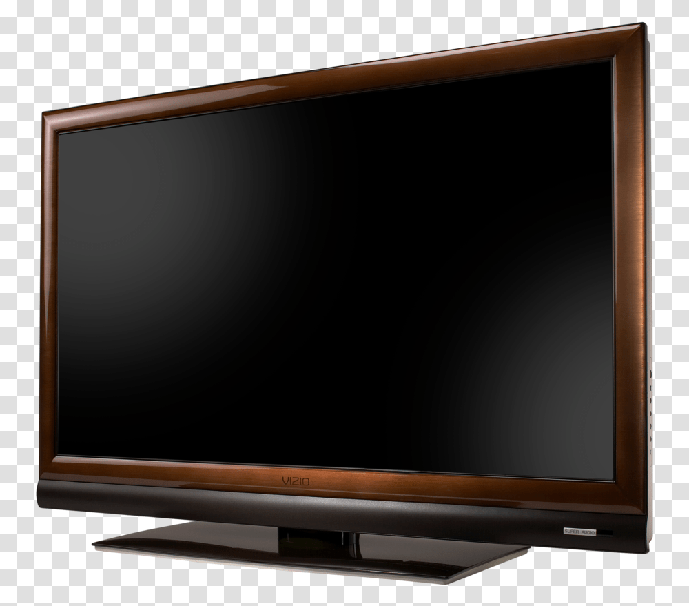 Flat Tv Screens Flat Screen Tv, Monitor, Electronics, Display, LCD Screen Transparent Png