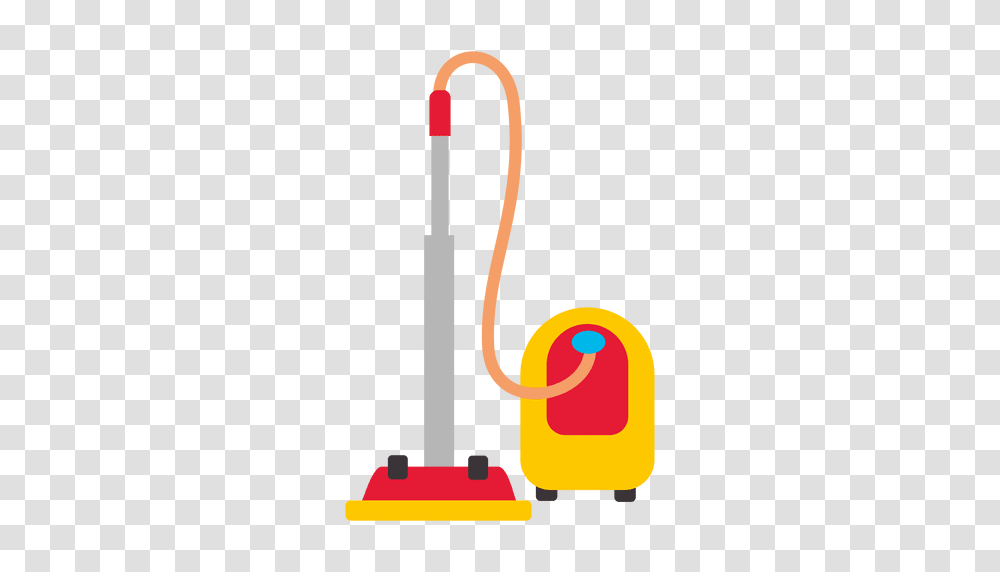 Flat Vacuum Cleaner, Machine, Pump, Lawn Mower, Tool Transparent Png