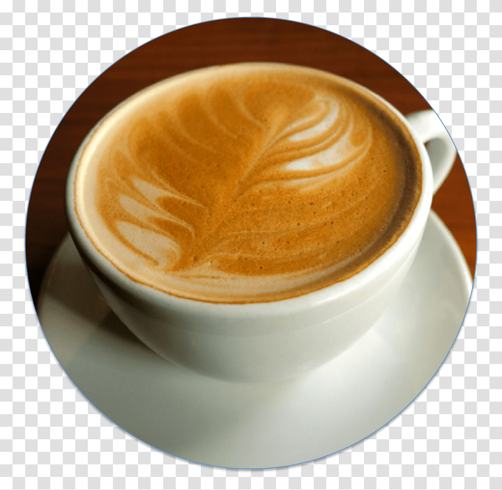 Flat White2 Kopi Nikmat, Coffee Cup, Latte, Beverage, Drink Transparent Png