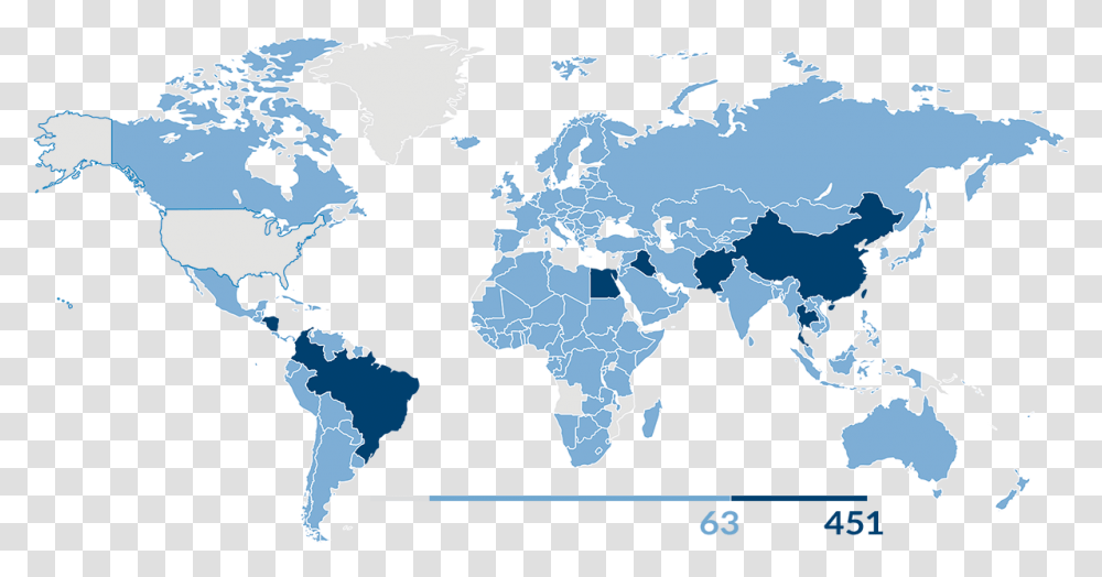 Flat World Map, Diagram, Plot, Atlas, Land Transparent Png