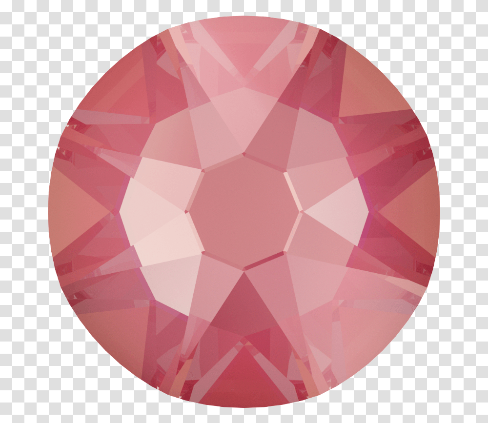 Flatback Crystals No Pink Crystals, Jewelry, Accessories, Accessory, Gemstone Transparent Png