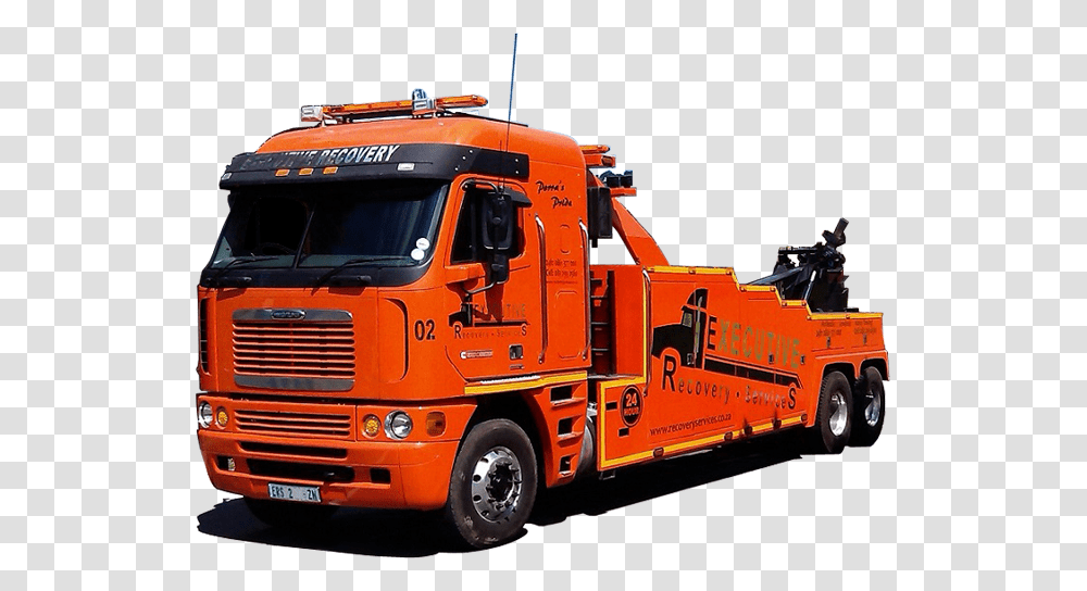 Flatbed Tow Truck Tow Truck For Sale South Africa, Vehicle, Transportation, Fire Truck, Neighborhood Transparent Png
