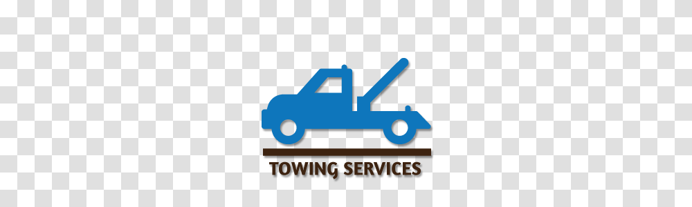 Flatbed Towing Services In Cambridge Towing Leader, Transportation, Vehicle, Outdoors, Statue Transparent Png
