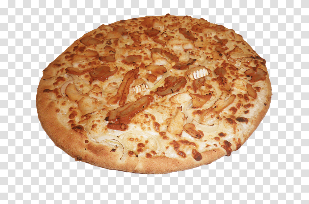Flatbread, Pizza, Food, Pita, Pancake Transparent Png