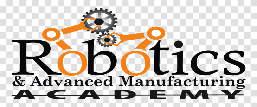 Flate Focus Mentors First Robotics And Advanced Dot, Machine, Text, Number, Symbol Transparent Png