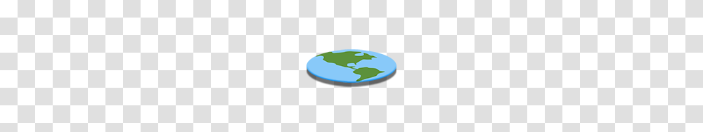 Flatearth, Astronomy, Outer Space, Shark, Sea Life Transparent Png